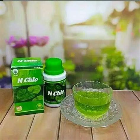 Jual Obat Berhenti Merokok Ampuh Obat Berhenti Perokok Nclo Nasa Obat Perokok Herbal