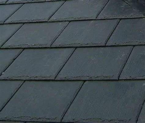 Slate Roof Tiles Manufacturer from Tiruvallur