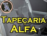 Tape Aria Alfa Goi Nia Aiyellow