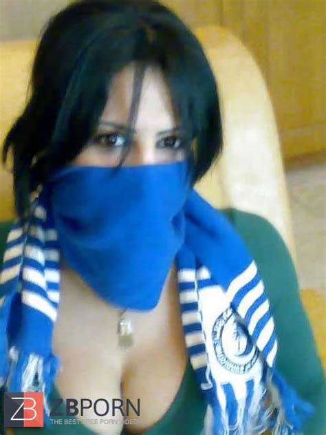 Rim Cockslut From Qatar ZB Porn