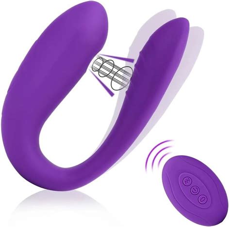 Vibrate Vibrator For Women Couples Sexual Wellness Toys For Women Men Couples Wireless Clitoris