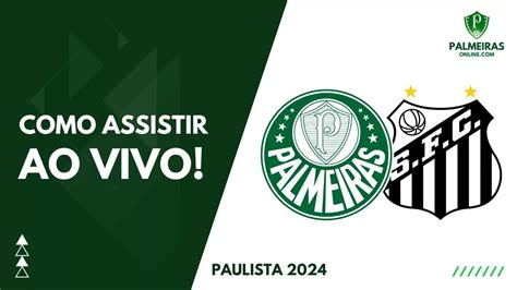 PALMEIRAS AO VIVO saiba onde assistir Tombense x Palmeiras e horário