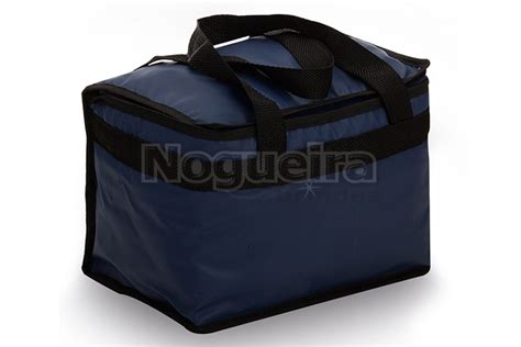 Bolsa T Rmica Litros Personalizada Bolsa T Rmica