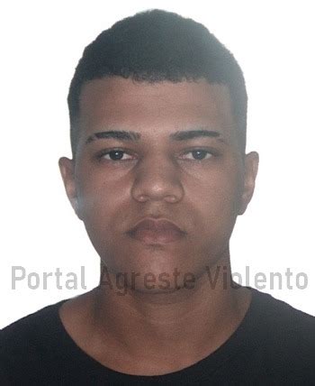 Portal Agreste Violento Homem Leva Choque Em Betoneira E Morre Em