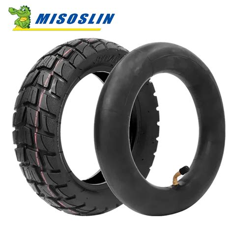 X Inch Off Road Inner Outer Tire X Tires Electric