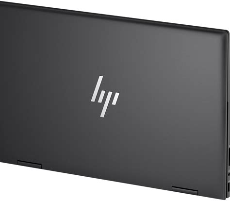 Questions and Answers: HP Envy x360 2-in-1 15.6" Touch-Screen Laptop ...