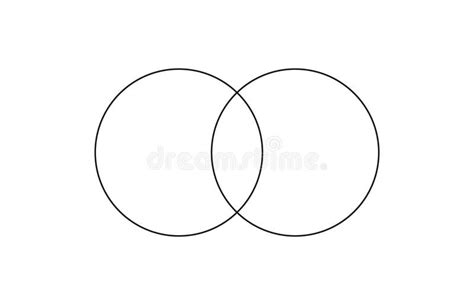 Venn Diagram Stock Illustrations – 1,923 Venn Diagram Stock Illustrations, Vectors & Clipart ...