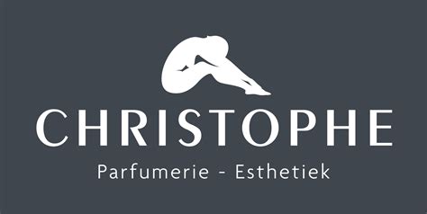 Parfumerie & Esthetiek Christophe