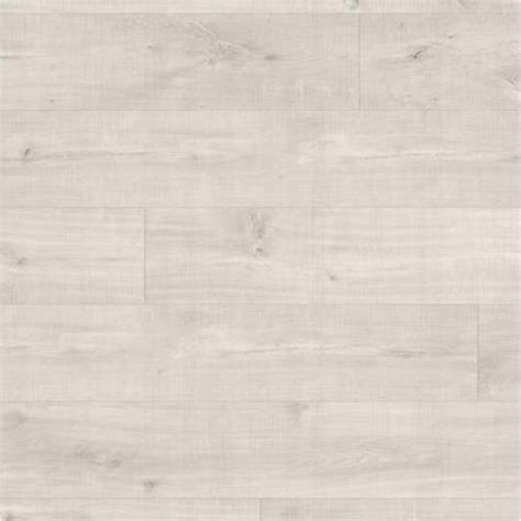 Panele Winylowe D B Canyon Jasne Quick Step Lvt Bacl Cena