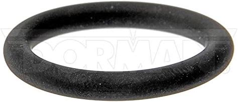 Amazon Dorman OE Solutions 926 240 Timing Chain Tensioner O Ring