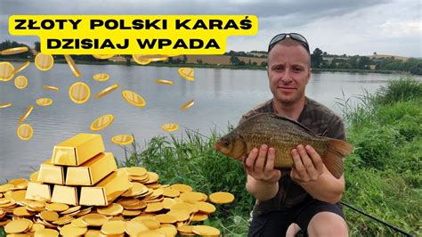 Na Co Lepiej Bior Method Feeder Czy Klasyczny Feeder Youtube