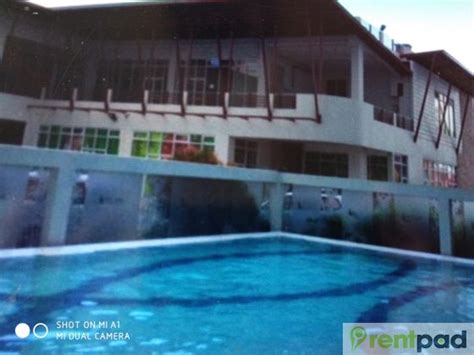 Tagaytay Staycation in Cityland Prime Residences #cd27360a61