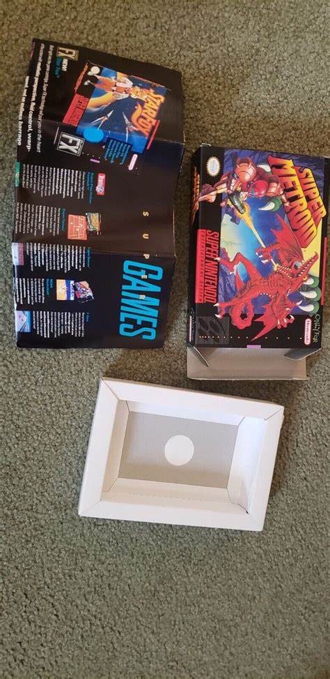 Find Retro Games On Twitter Is The Box More Important Than The Game