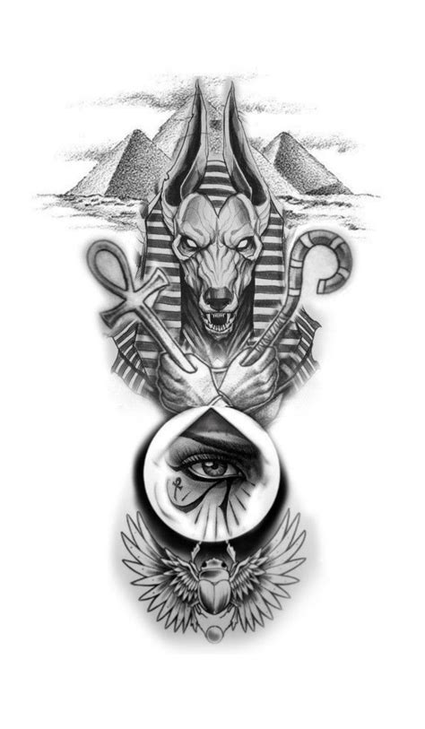 Pin By Nicole Perfect On Egyptian Tattoo Egyptian Tattoo Egyptian