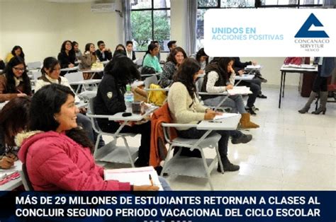 Concanaco Servytur On Twitter Bolet N M S De Millones De