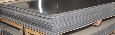 ASTM A240 ASME SA 240 Grade 304 Stainless Steel Sheet SS 304 Plate