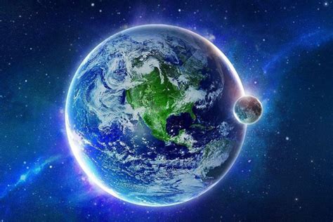 5120X1440 Earth Wallpapers - Top Free 5120X1440 Earth Backgrounds ...