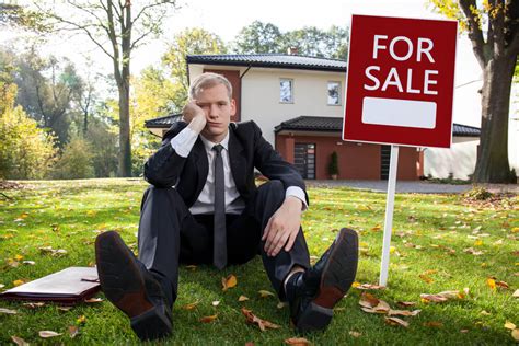 10 Proven Ways To Get Rid Of Home Buying Stress Sally Moore Real