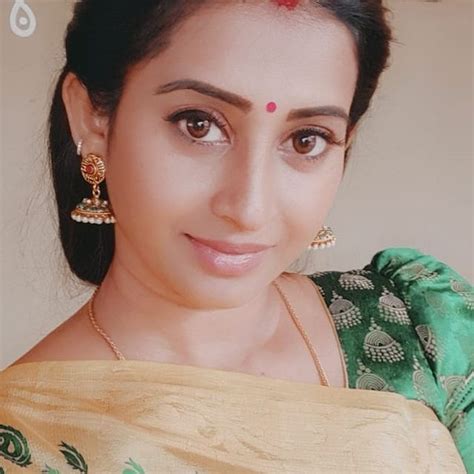 Meena Vasu On Instagram Instagram Drop Earrings Blouse Designs