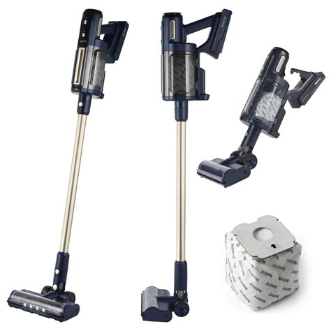 Shop Beldray Cordless Vacuum Cleaners & Stick Vacuums