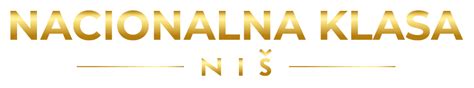 Početna - Restoran Nacionalna klasa Niš | Official website