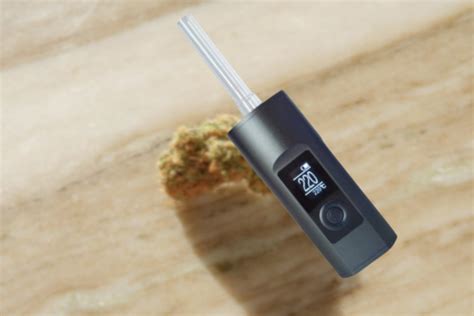 Vaporisateur Cannabis Comparatif Test Avis Des Meilleurs