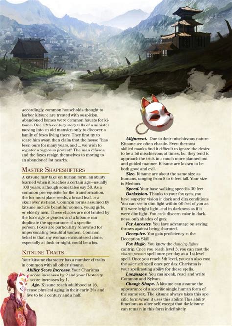 Pin By Anarchist Crow On Dnd Rpg Dungeons And Dragons Homebrew