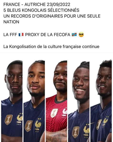 Kongolais Mauvais On Twitter Rt Herita Je Ne Sais Pas Si Ce