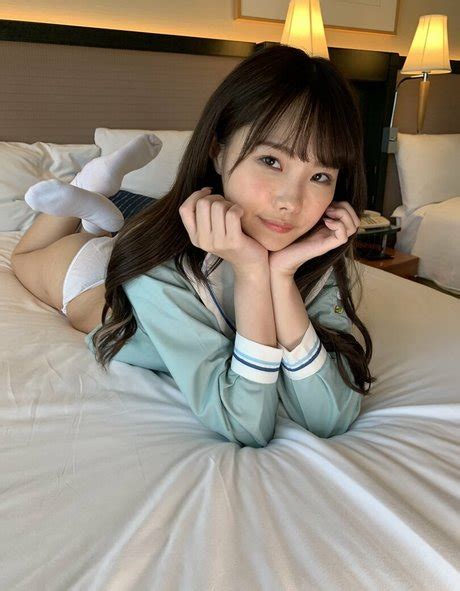 Ichika Matsumoto Nude Onlyfans Leaked Photo Topfapgirls