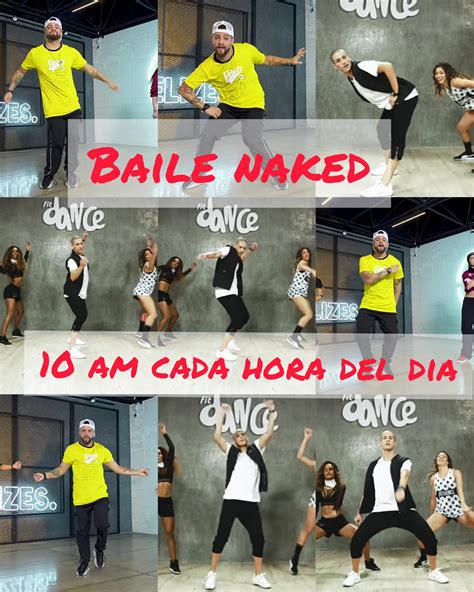 Vals Tipos De Bailes Hot Sex Picture