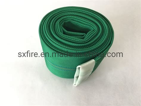 2 5 Inch PVC Canvas Fire Hydrant Fighting Hose Pipe Price Fire Hose