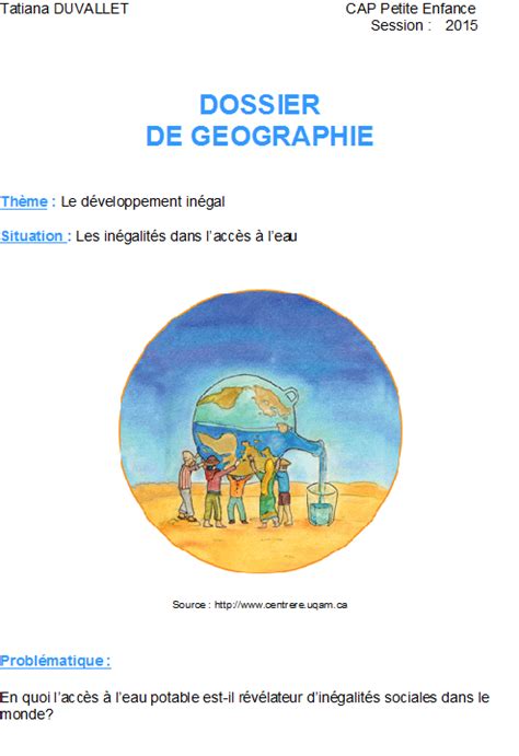 Eg Histoire Geographie Riset