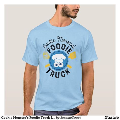 Foose Design T Shirt Biz Laundry