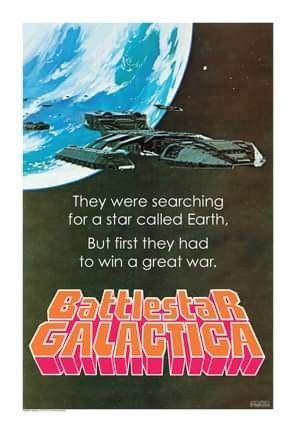 Pin By Chris Stiverson On Battlestar Galactica Battlestar Galactica