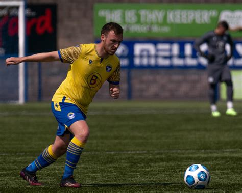 Bangor V Queen S University Sarah Harkness