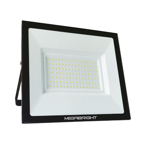 Proyector Led Telco Flat Pro W Ip K Megabright