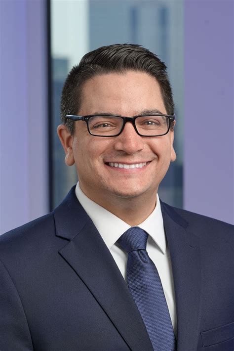 michael  morales people ropes gray llp