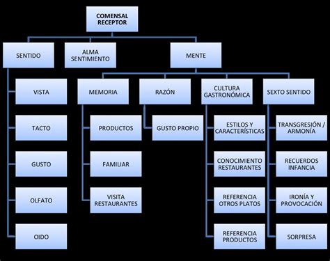 Descubre Las Sutiles Diferencias De Sabor Entre La Lubina Y La Dorada Y