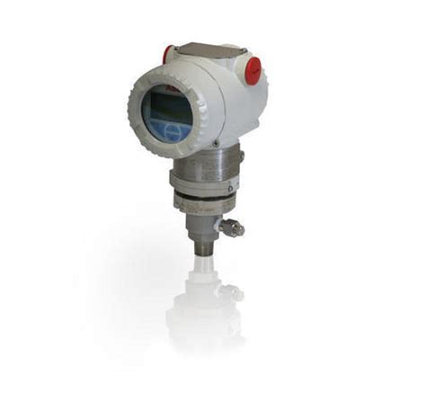 Absolute Pressure Transmitter Absolute Pressure Transmitter Buyers