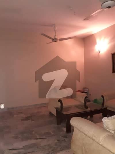 Property Real Estate For Sale In Clifton Karachi Zameen