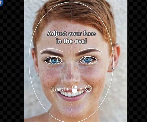 Free Ai Face Rater Online To Test Your Attractiveness