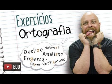 Exercícios de funções da linguagem prof noslen Artofit