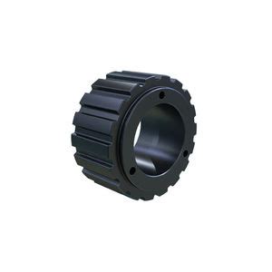 Zahnscheibe 120H150 SF MARTIN SPROCKET GEAR synchron für