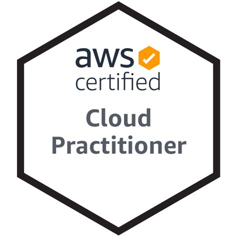 Certyfikaty Pscloud Eksperci Aws Gcp I Azure