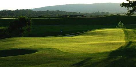 Rock Harbor Golf Course - Reviews & Course Info | GolfNow