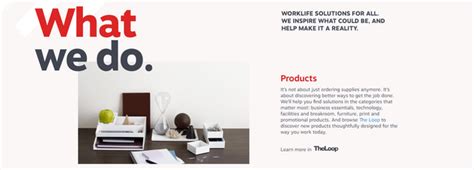 write    page  dos  donts