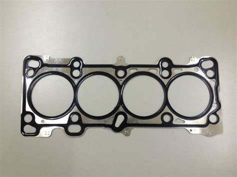 Find 99 01 Mazda Protege 16l Dohc 16v Zm Head Gasket Set In Maricopa Arizona Us For Us 2900