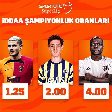 Cengiz Zmitli Sko Yal On Twitter Rt Sporarena S Per Lig