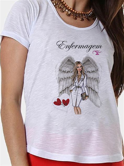 Aprender Sobre Imagem Modelo De Blusa De Enfermagem Br