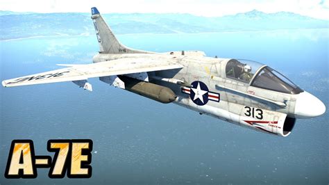 A 7E Update Ground Breaking Dev Server War Thunder YouTube